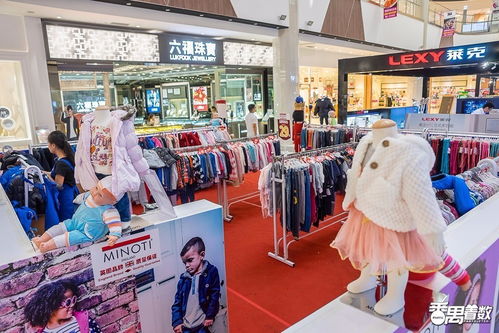 倒數(shù)48小時，番禺永旺率先進入雙十一狂歡，美食與日用百貨低至5折