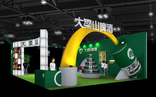 寧波海曙南方廣告展覽策劃_鎮(zhèn)海分站
